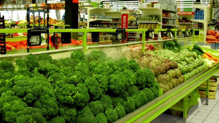 etale-brocoli-persan-1200