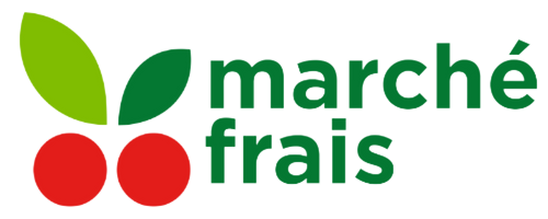 Marché Frais | Hyper et Supermarché ouvert le Dimanche