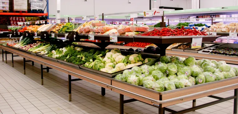 o-marche-frais-beauvais-legumes-1200
