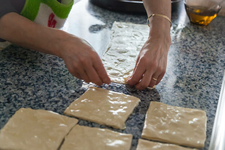 shutterstock_1065303965