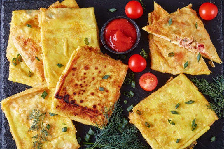 shutterstock_1108198520