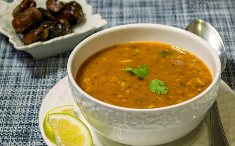 shutterstock_1239904984