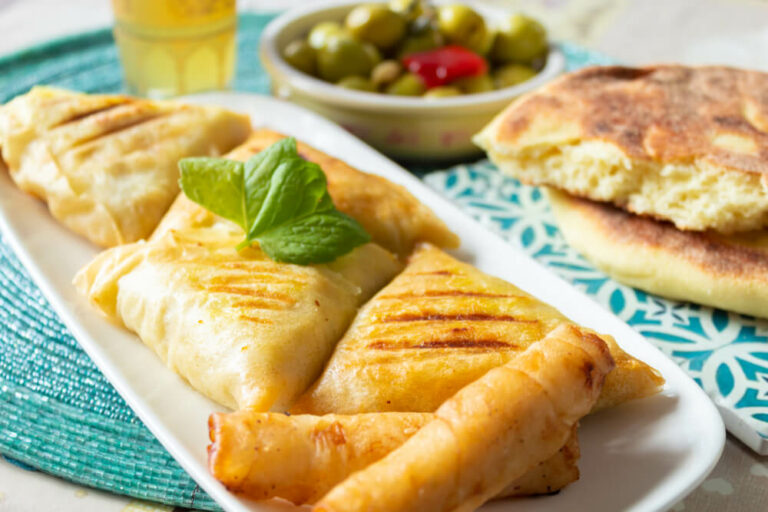 shutterstock_1589131183