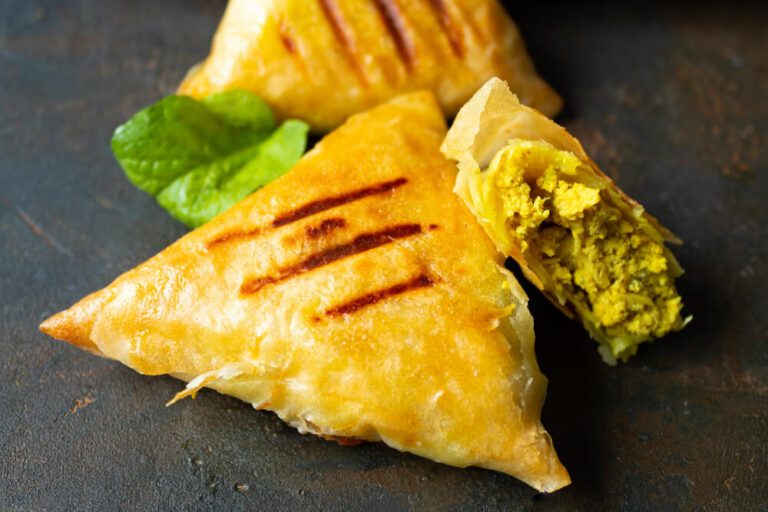 shutterstock_1589131207