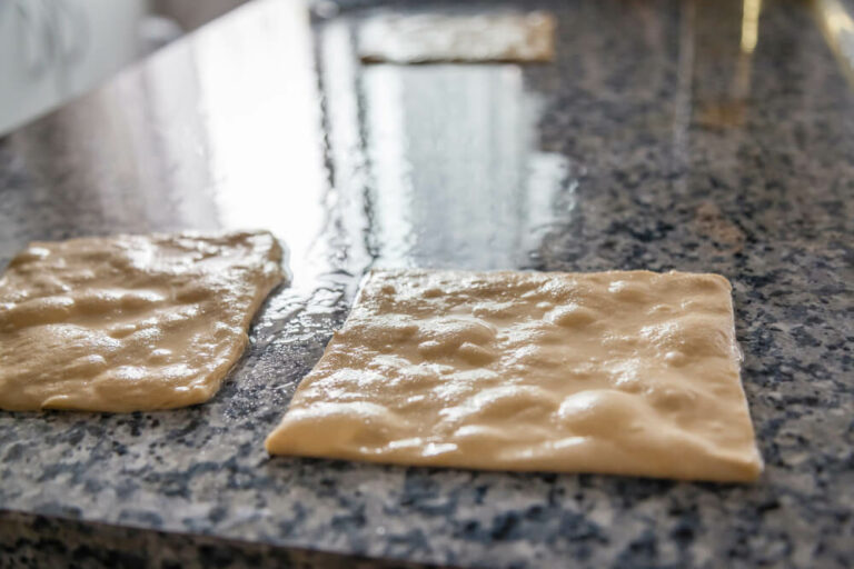 shutterstock_1620766201