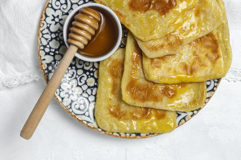 shutterstock_1944214879