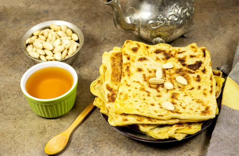 shutterstock_2153594031