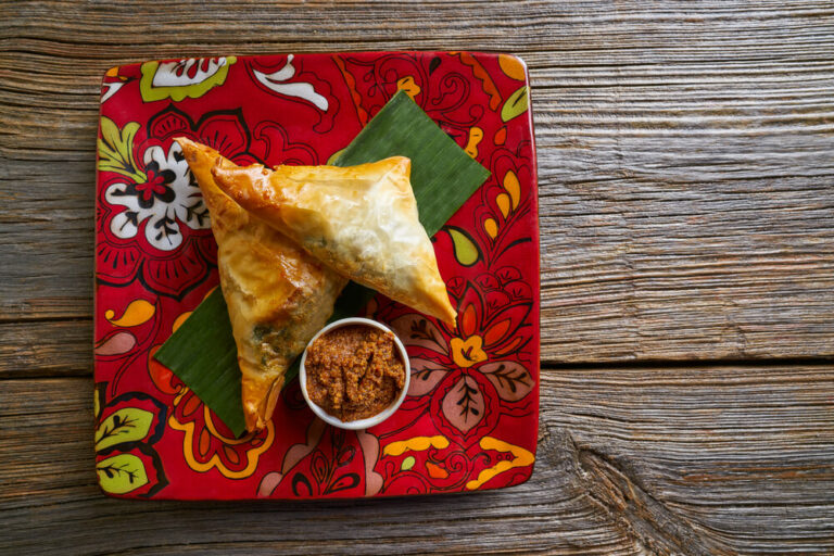 shutterstock_644611729