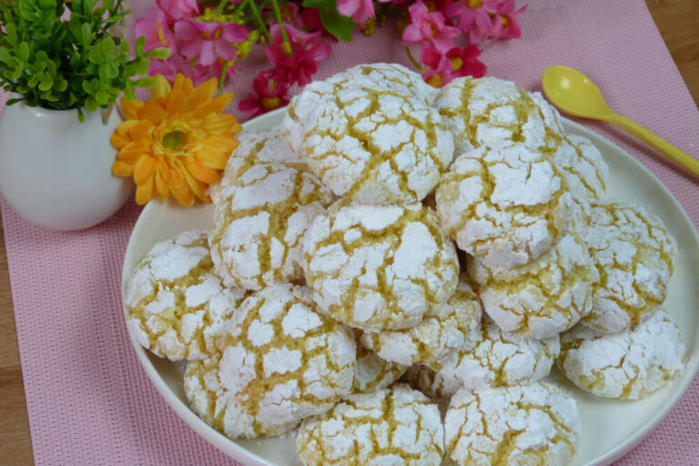 shutterstock_1733148911 (1)