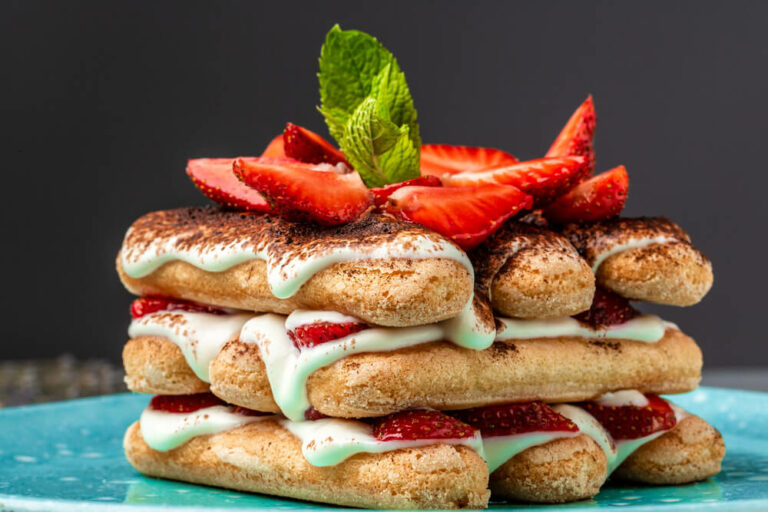 shutterstock_1767414983