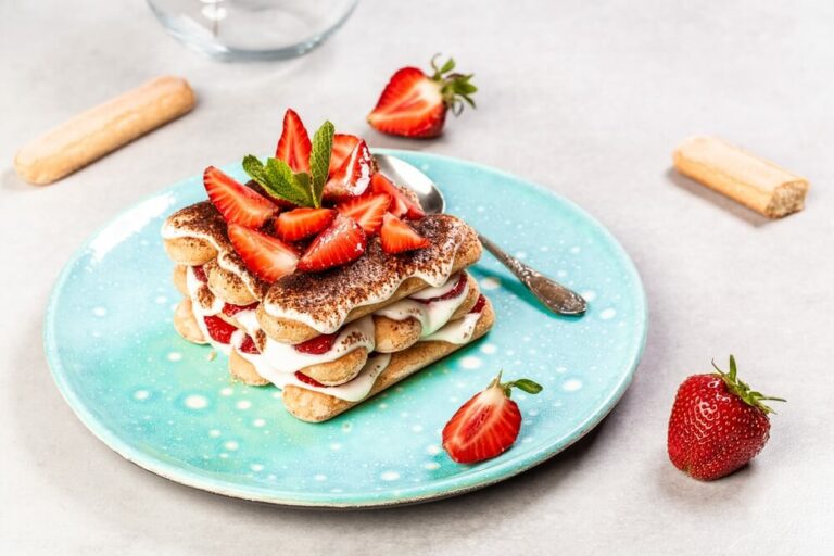 shutterstock_2142439181