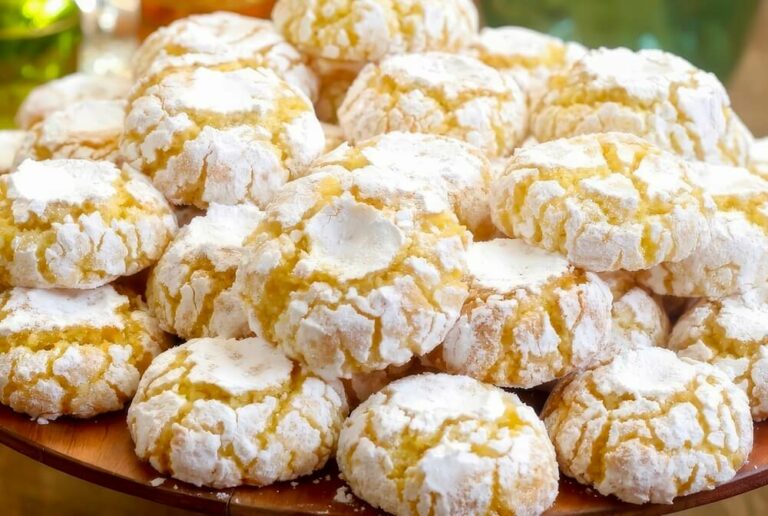 shutterstock_2290298411 (1)