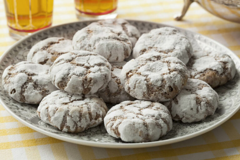 shutterstock_318746126 (1)