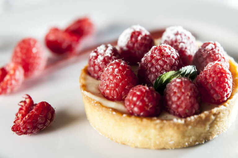 shutterstock_663722134