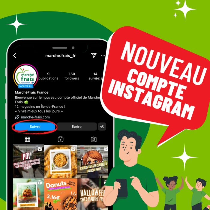 instagram-marche_frais