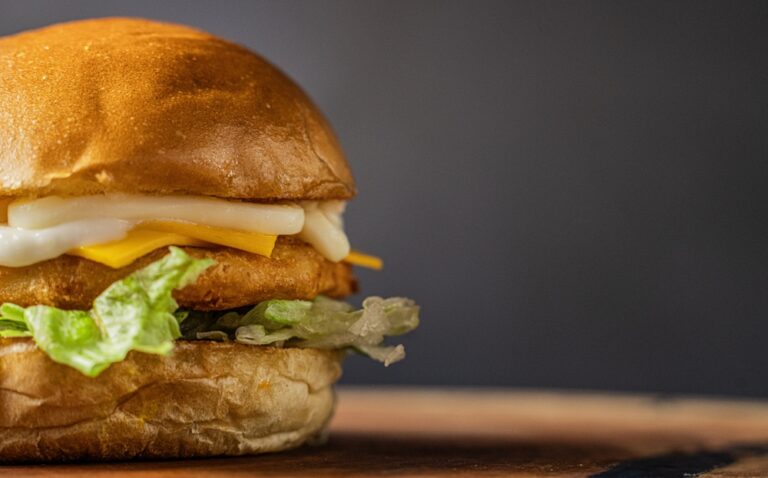 Smash,Burger,-,Delicious,Hamburguer