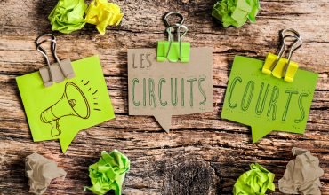 Circuit court alimentaire