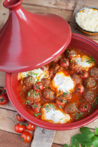 kefta viande maroc