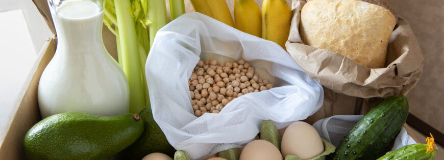 produit bio local et fermier