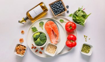 Produits non transformés : les piliers d’une alimentation plus saine