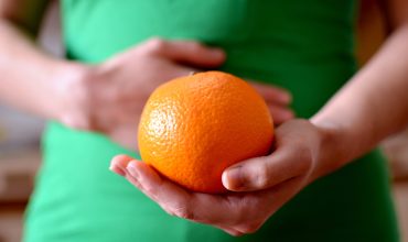 Quels aliments privilégier pour une meilleure digestion ?