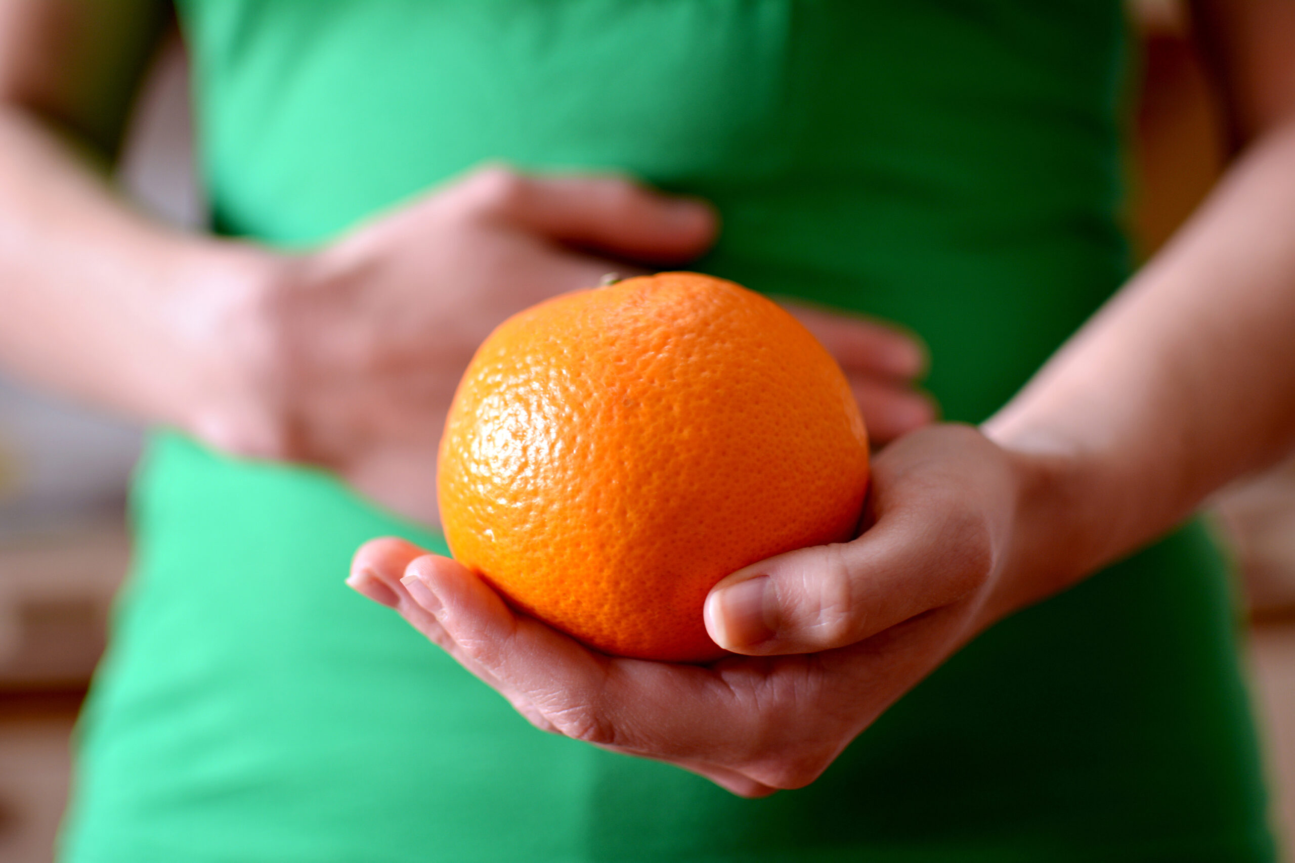 Quels aliments privilégier pour une meilleure digestion ?