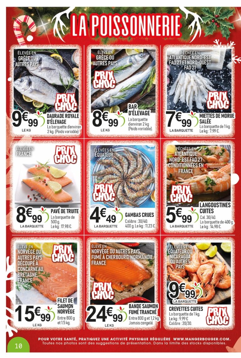 PAF - WEB - MONTAGE - MARCHE FRAIS - NOEL 2025.pdf - 10