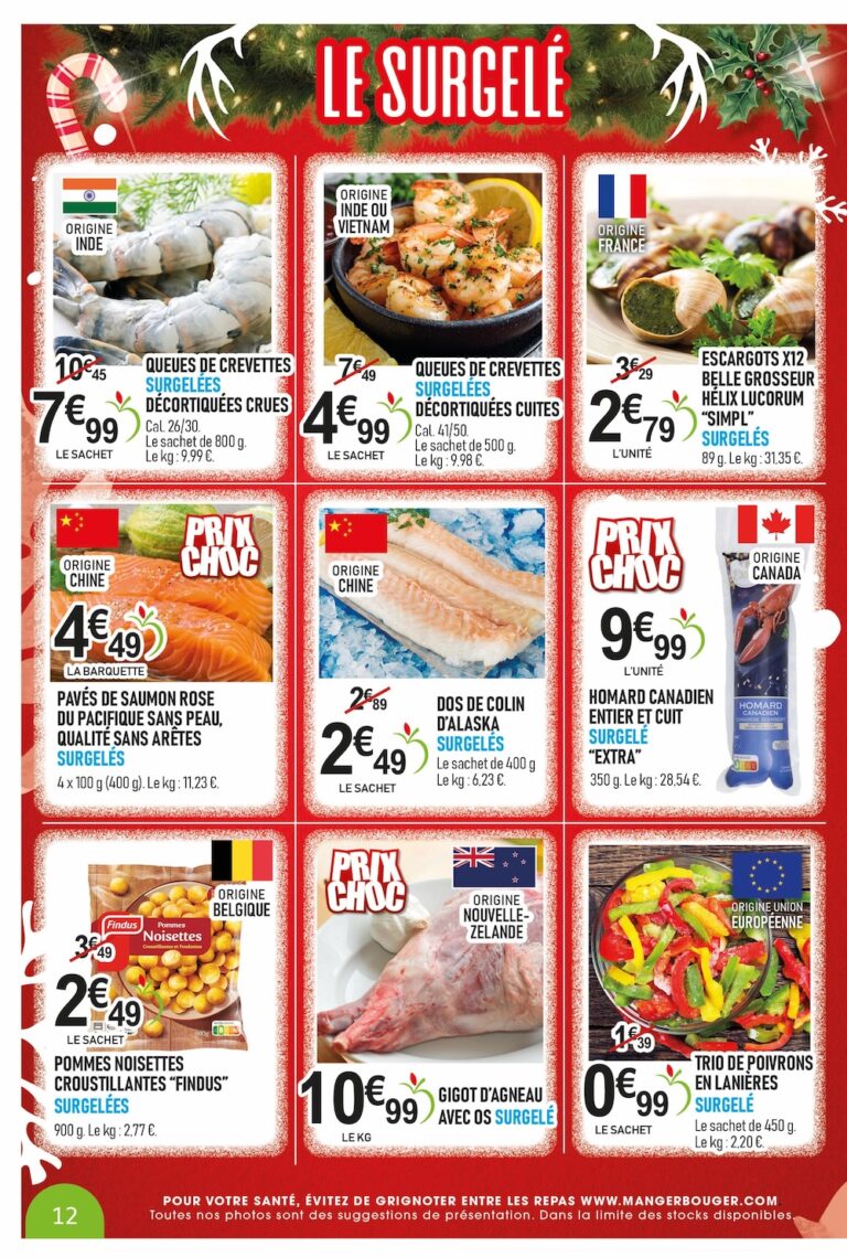 PAF - WEB - MONTAGE - MARCHE FRAIS - NOEL 2025.pdf - 12