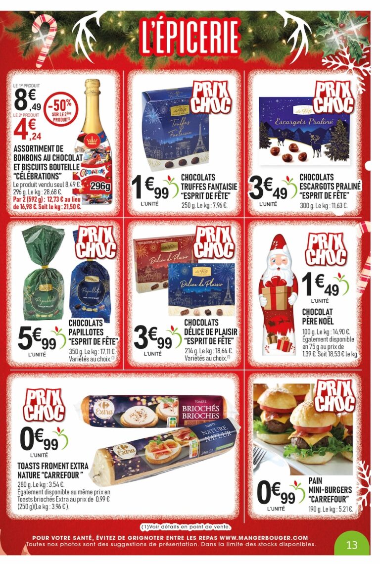 PAF - WEB - MONTAGE - MARCHE FRAIS - NOEL 2025.pdf - 13