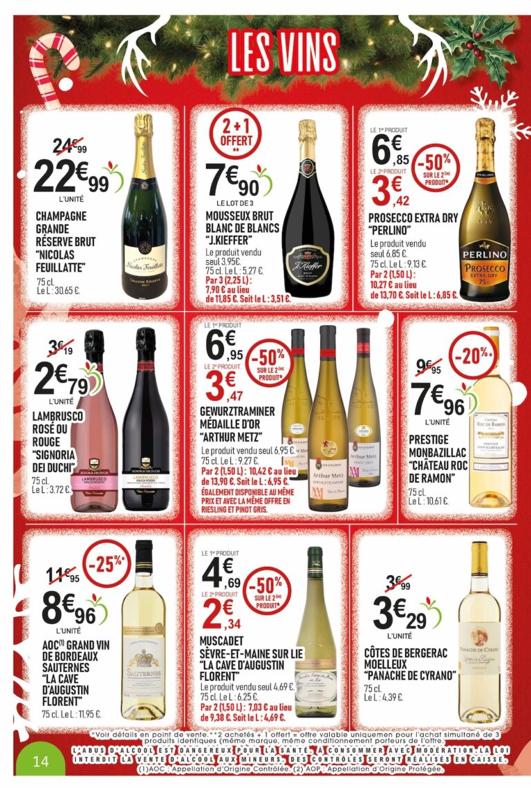 PAF - WEB - MONTAGE - MARCHE FRAIS - NOEL 2025.pdf - 14