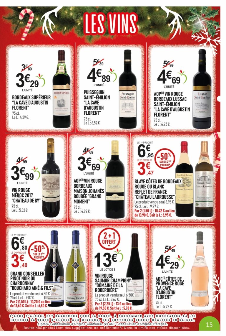 PAF - WEB - MONTAGE - MARCHE FRAIS - NOEL 2025.pdf - 15