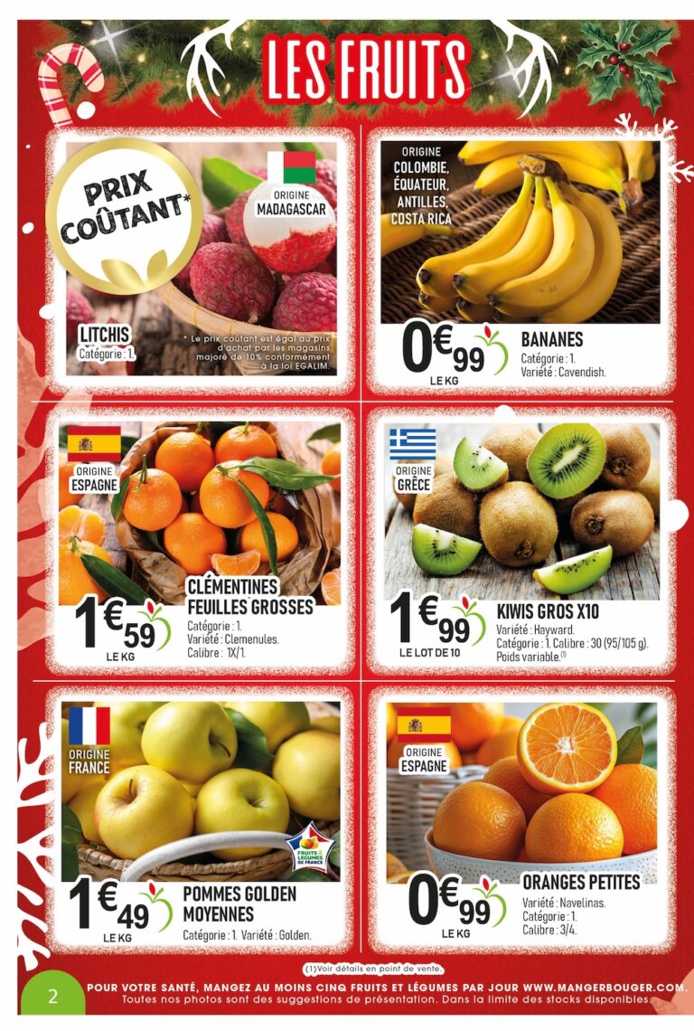 PAF - WEB - MONTAGE - MARCHE FRAIS - NOEL 2025.pdf - 2