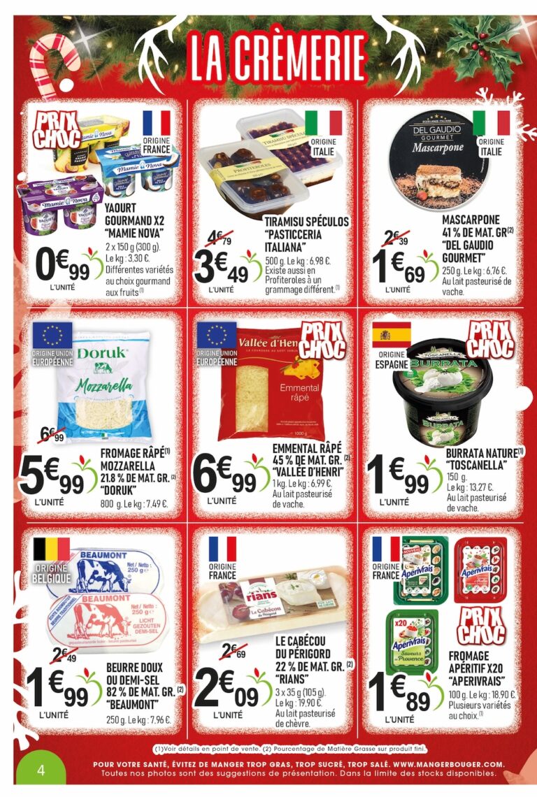 PAF - WEB - MONTAGE - MARCHE FRAIS - NOEL 2025.pdf - 4