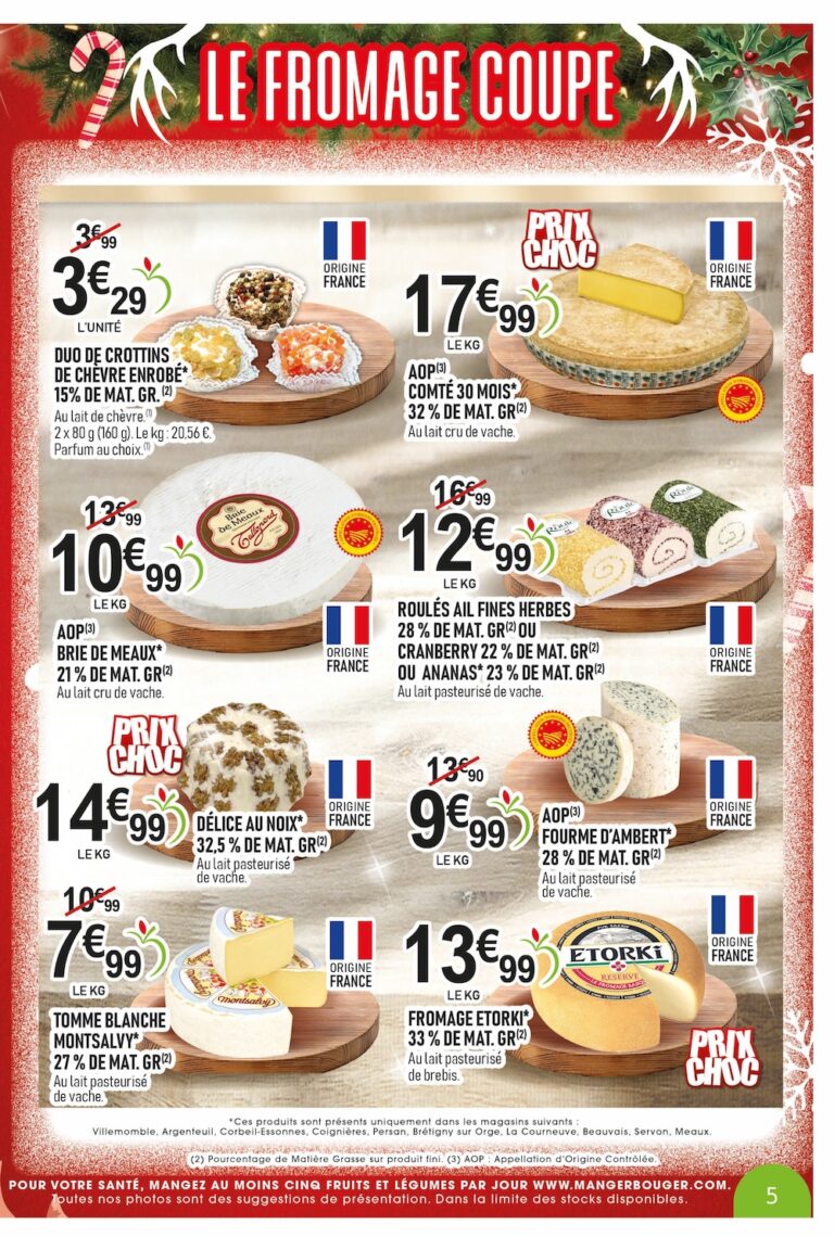 PAF - WEB - MONTAGE - MARCHE FRAIS - NOEL 2025.pdf - 5