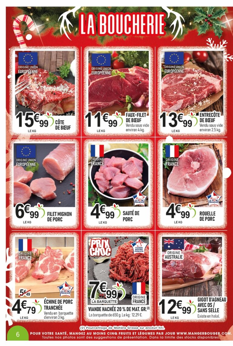 PAF - WEB - MONTAGE - MARCHE FRAIS - NOEL 2025.pdf - 6