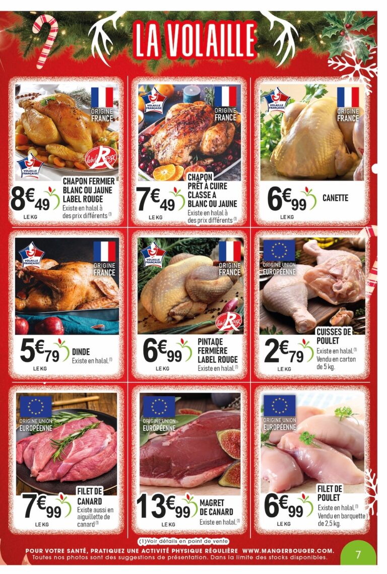 PAF - WEB - MONTAGE - MARCHE FRAIS - NOEL 2025.pdf - 7