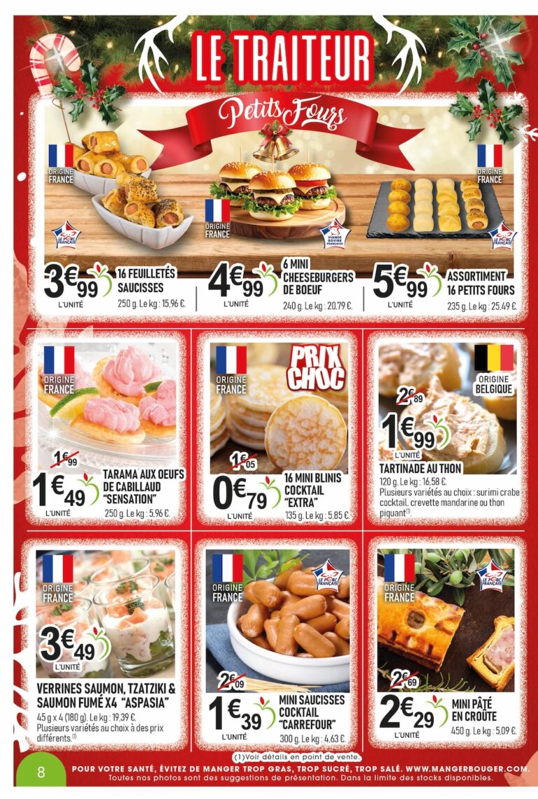 PAF - WEB - MONTAGE - MARCHE FRAIS - NOEL 2025.pdf - 8