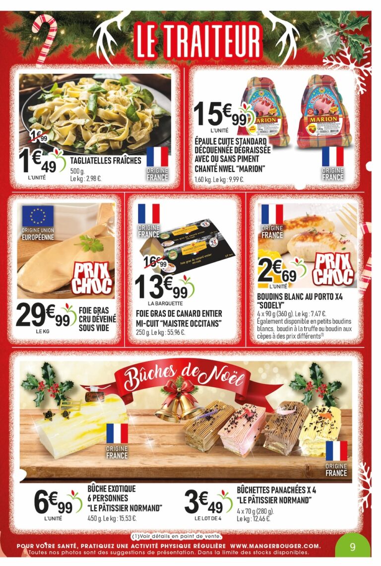 PAF - WEB - MONTAGE - MARCHE FRAIS - NOEL 2025.pdf - 9