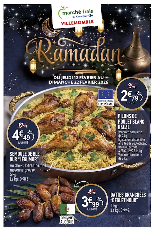 1 VALIDATION DEF 5 - MONTAGE RAMADAN 2026 - MARCHE FRAIS 2026 (1)