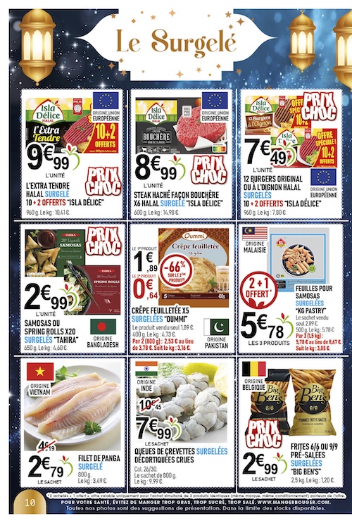 10 VALIDATION DEF 5 - MONTAGE RAMADAN 2026 - MARCHE FRAIS 2026 (1)