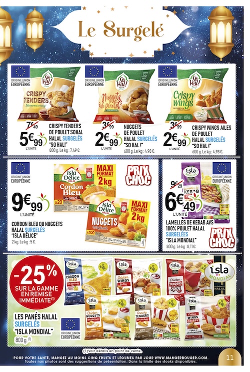 11 VALIDATION DEF 5 - MONTAGE RAMADAN 2026 - MARCHE FRAIS 2026 (1)