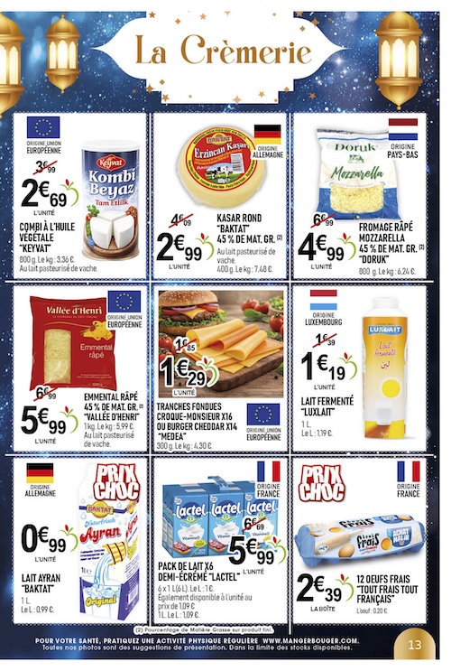 13 VALIDATION DEF 5 - MONTAGE RAMADAN 2026 - MARCHE FRAIS 2026 (1)