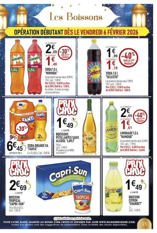 15 VALIDATION DEF 5 - MONTAGE RAMADAN 2026 - MARCHE FRAIS 2026 (1)