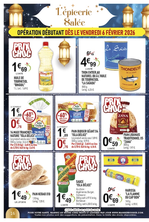 16 VALIDATION DEF 5 - MONTAGE RAMADAN 2026 - MARCHE FRAIS 2026 (1)