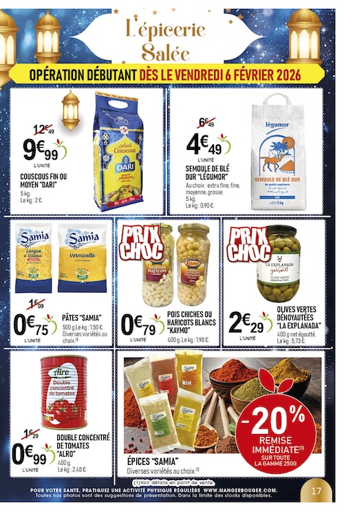 17 VALIDATION DEF 5 - MONTAGE RAMADAN 2026 - MARCHE FRAIS 2026 (1)