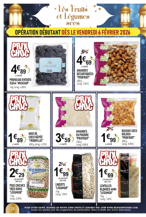 18 VALIDATION DEF 5 - MONTAGE RAMADAN 2026 - MARCHE FRAIS 2026 (1)