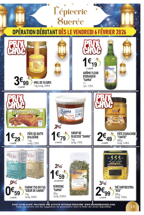 19 VALIDATION DEF 5 - MONTAGE RAMADAN 2026 - MARCHE FRAIS 2026 (1)