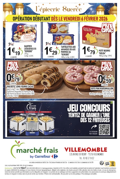 20 VALIDATION DEF 5 - MONTAGE RAMADAN 2026 - MARCHE FRAIS 2026 (1)