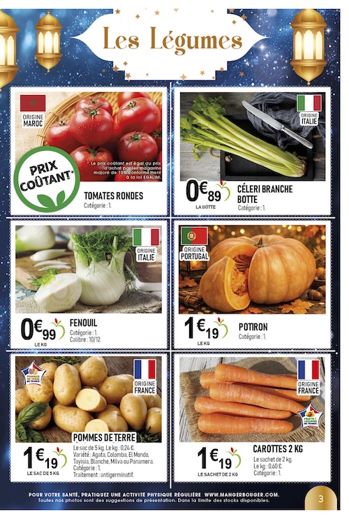 3 VALIDATION DEF 5 - MONTAGE RAMADAN 2026 - MARCHE FRAIS 2026 (1)