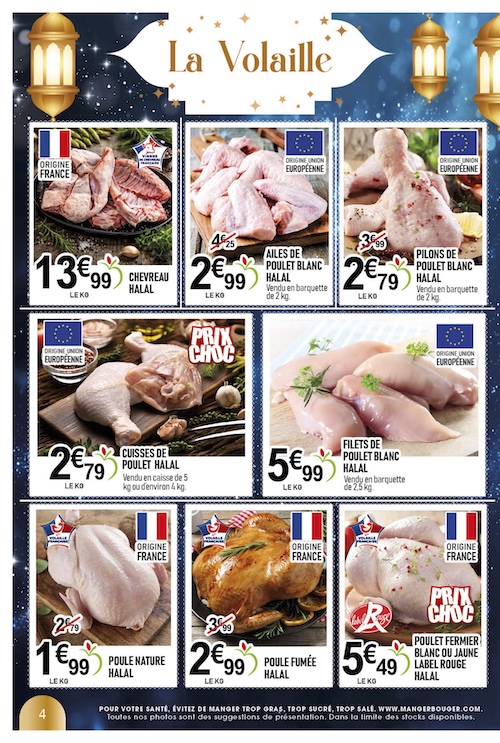 4 VALIDATION DEF 5 - MONTAGE RAMADAN 2026 - MARCHE FRAIS 2026 (1)